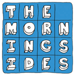 MORNINGSIDES